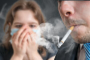 SANTÉ : Une réelle méconnaissance de la nocivité du tabac en France