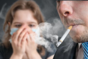 SANTÉ : Une réelle méconnaissance de la nocivité du tabac en France