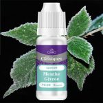 Cirro_Classiques_Menthe_Givree