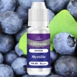 Cirro_Classiques_Myrtilles