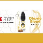 Classic-Blond-Vape-1