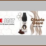 Classic-Corse-Vape-1