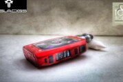 REVUE / TEST : XT MINI par Teslacigs
