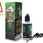 Lca-Medusa-Green-Haze-Le-Vapelier-TJ (1)