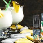 Liqua_Mix_Pina_Coolada