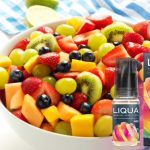 Liqua_Mix_Tutti_Frutti