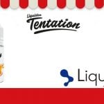 Mangue-Ananas-Tentation-Liquideo-Une