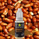 Nhoss_Classic_Blond_Mod