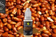 REVUE / TEST : Classic Blond Mod par Nhoss