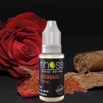 Nhoss_Classic_Brun