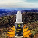 Nhoss_Classic_Virginia
