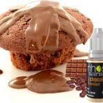 Nhoss_Gourmands_Chocolat_Fondant