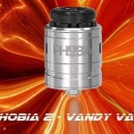 Phobia-2