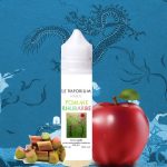 Vaporium_Haiku_Pomme_Rhubarbe