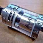ammit-mtl-rta-par-geek-vape-9