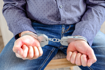 JUSTICE : 4 patrons de boutiques d&rsquo;e-cigarettes en garde à vue pour vente de cannabis