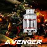 avenger