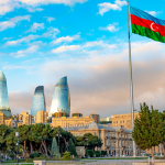 AZERBAÏDJAN : Augmentation des taxes d&rsquo;importation sur les produits du tabac et du vapotage