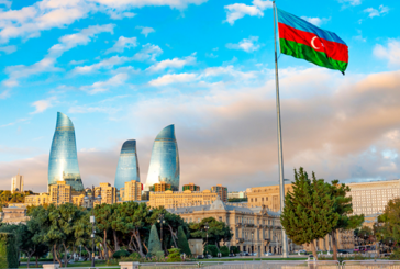 AZERBAÏDJAN : Augmentation des taxes d&rsquo;importation sur les produits du tabac et du vapotage