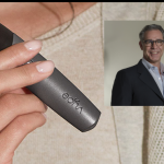 INDUSTRIE : British American Tobacco veut « dialoguer avec l&rsquo;Etat français » sur l&rsquo;e-cigarette