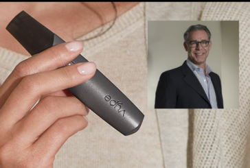 INDUSTRIE : British American Tobacco veut « dialoguer avec l&rsquo;Etat français » sur l&rsquo;e-cigarette