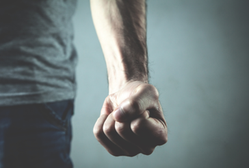 SOCIETE : A Rennes, il est Roué de coups pour un vol d&rsquo;e-cigarette…