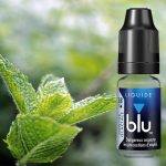 blu_menthe_glaciale