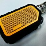 box-active-bluetooth-music-par-wismec-7