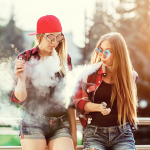 CANADA : Des élèves s&rsquo;inquiètent de l&rsquo;utilisation d&rsquo;e-cigarettes dans les écoles.
