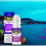 cassis_a_nice_cirro_1