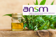CANNABIDIOL : L&rsquo;ANSM s&rsquo;inquiète des produits vendus sur internet aux épileptiques