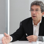 PHILIP MORRIS : Une lettre ouverte du PDG présente « un avenir sans cigarette »