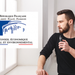 SANTE : Le CESE propose d&rsquo;officialiser l&rsquo;e-cigarette comme outil de sevrage