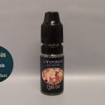 chill-vap-1024x600-1