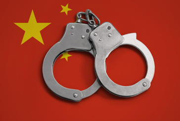 CHINE : La douane arrête 27 personnes suspectées de contrebande d&rsquo;e-cigarettes.