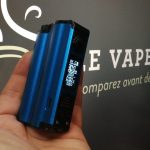 dovpo-topside-squonk