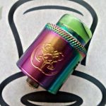 drop-dead-par-hellvape-7