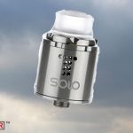 drop-solo