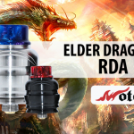elderdragonban
