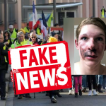 fake