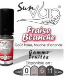 fraise-blanche