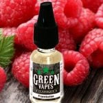 framboise-gamme-classique-par-green-vapes