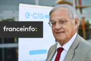 PR DAUTZENBERG :  » Dix ans après la fin du tabac, je souhaiterais la fin de la vape ! « 
