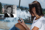 SANTE : « Ne pas confondre l&rsquo;e-cigarette avec les produits de tabac chauffé ! »