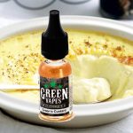 green-s-custard-gamme-classique-par-green-vapes