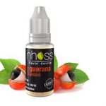 guarana-ambré-par-nhoss