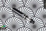 REVUE / TEST : Kit Ijust ECM par Eleaf