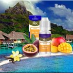 ile_de_fruit_cirro_t1_1