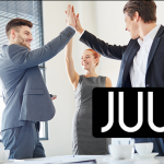 juul
