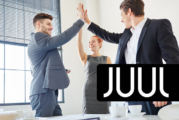 ECONOMIE : Sans surprise, Juul fait un carton en France !